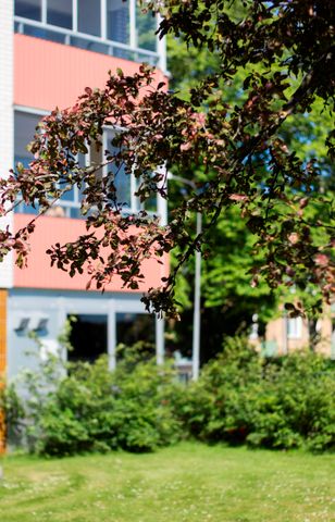 Storgatan 2 A - Photo 3