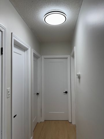 For Lease - 35 Nisbet Drive, Aurora, Ontario - Photo 4