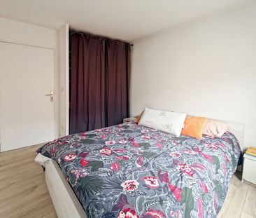 Appartement à louer 3 pièces • Argenteuil - Photo 6