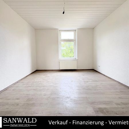 Wohnung zur Miete in Bochum - Photo 3