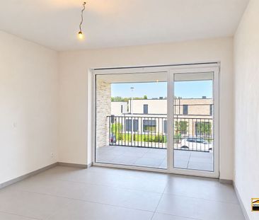 Appartement te huur in Alken met 2 slaapkamers - Photo 4