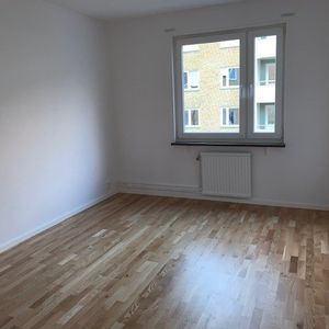 Ingenjörsgatan, Olofström - Foto 2