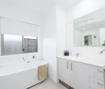 Water, Walkways & Modern Comfort at Your Doorstep - Photo 4