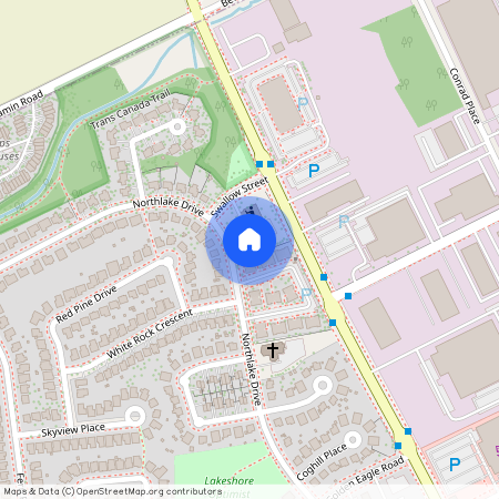 1 - 333 NORTHLAKE DRIVE, Waterloo, Waterloo, Waterloo, N2V 1C6