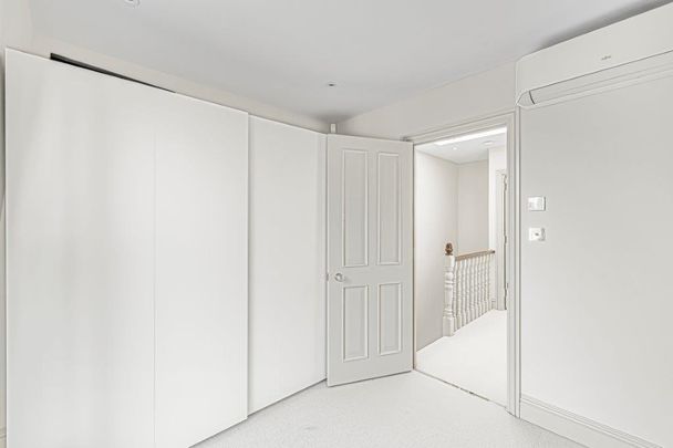 5 bedroom property to rent - Photo 1