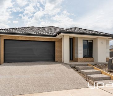 9 Templemore Road, Beveridge - Photo 5