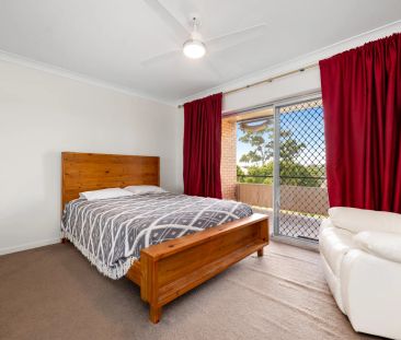 4/20 Derby Street, - Photo 3