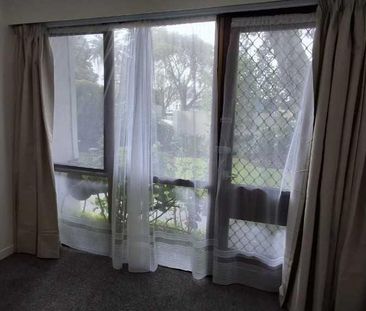 Independent Living for those 65 years or older. - Photo 1