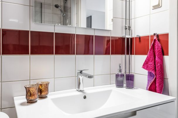 Östra Farmvägen, Malmö - Photo 1