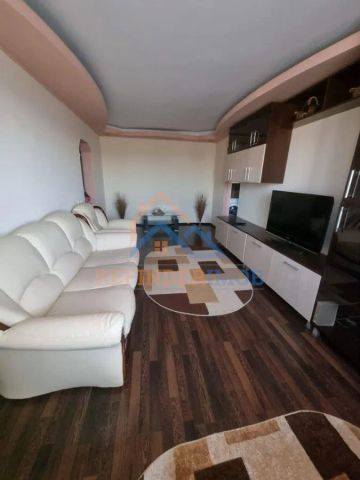 Apartament 2 camere modern (50 mp) | Emil Racovita - Piata Sudului - Photo 2