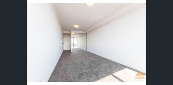 1804A/420 Macquarie Street, Liverpool, NSW 2170 - Photo 2