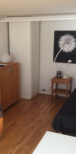 Östra Bergsgatan, Nyköping - Photo 1