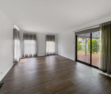 5 Townsend Court, Alfredton - Photo 5