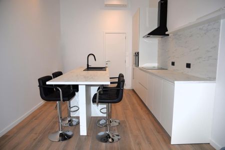 Duplex voor € 975 - Foto 5