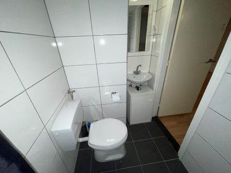 Dorpsstraat 20, 6271 BL Gulpen - Photo 5