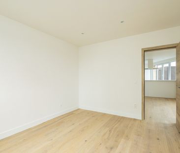 APPARTEMENT - 2 SLAAPKAMERS - Photo 1