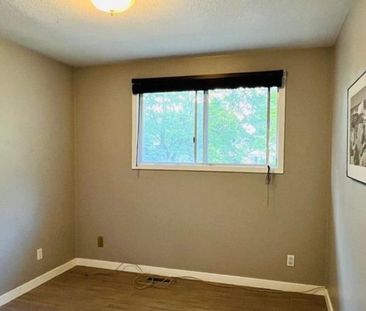 For Lease - 213 Northlake Drive, Waterloo, Ontario - Photo 4