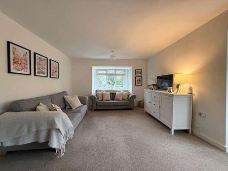 The Rise, Llanishen, Cardiff, CF14 - Photo 5