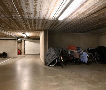 Appartement te huur in Sint-Truiden voor € 950 met 2 slaapkamers - Photo 2