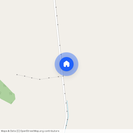 105 Norrish Road, Ohaupo, Waipa District