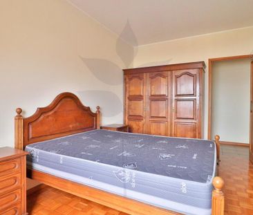 Apartamento T2 em Braga - Photo 5
