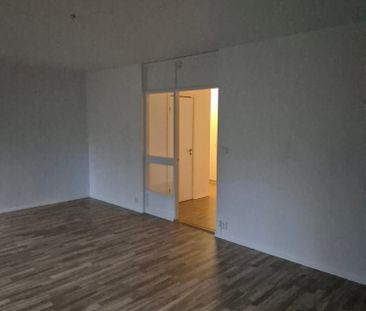 Pionvägen, Gusum - Photo 6