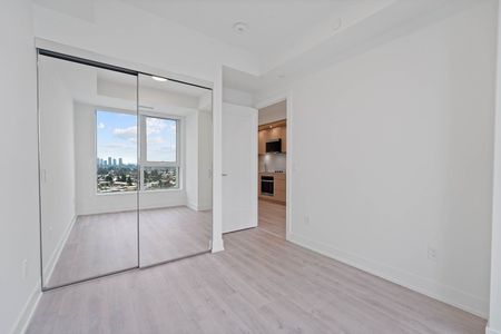 For Lease - 60 Central Park Roadway N/A Unit# 1508, Toronto, Ontario - Photo 5