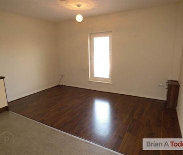 Corran Mews, Curran Road, Larne, BT40 1FH - Photo 1