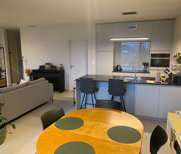 Appartement Te huur - Photo 6