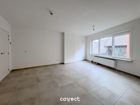 Appartement - Foto 1
