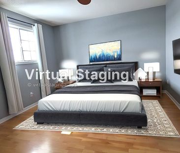 For Lease - 1914 Marconi Boulevard, London East, Ontario - Photo 4