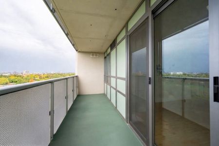 For Lease - 1346 Danforth Road Unit# 1209, Toronto, Ontario - Photo 2