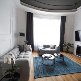 Petőfi Sándor street - Fotó 1