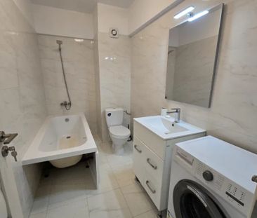 Apartament de inchiriat 2 camere Bucium - Photo 1