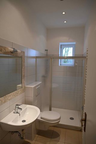 Schöne 1-2-Zi-Wohnung in Elberfeld-Nützenberg - Photo 4