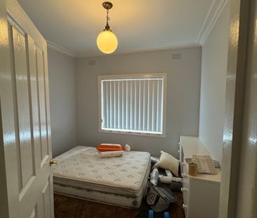 Noble Park - Photo 4