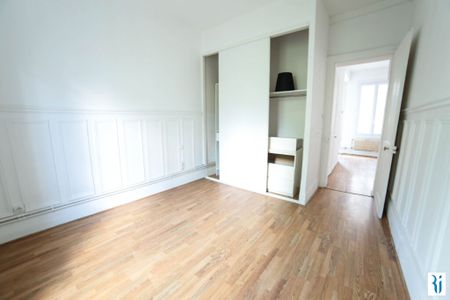 76000, Rouen - Photo 5