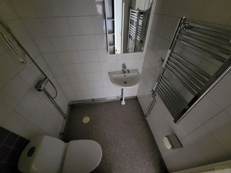 Dalagatan 10 B - Photo 3