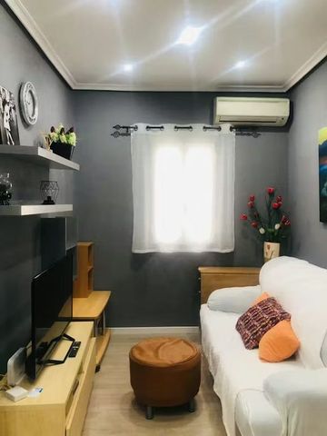 Calle Jerónima Llorente, Madrid, Community of Madrid 28039 - Foto 3