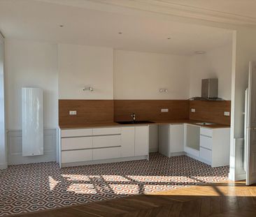 Appartement / Offre 59436425 - Photo 2