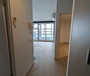 Fitzroy North - Photo 6