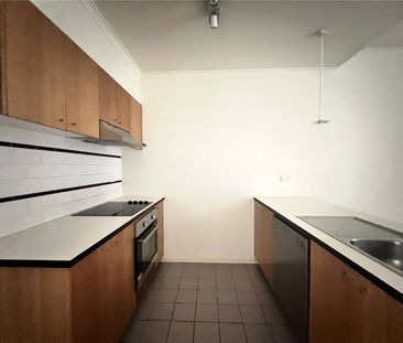 6/114 Dodds Street - Photo 4