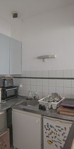 Location Appartement 2 pièces 44m² ROUEN 76000 - Photo 3