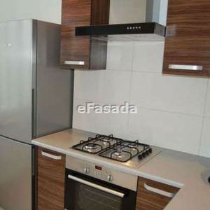 EFS-MW-91 Mieszkanie na wynajem - Photo 2