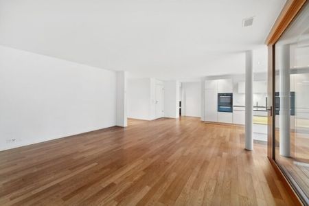 Your searches are over. - Photo 4