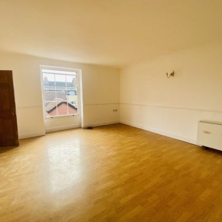 Moorgate House, NR19 1PP - Photo 1