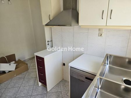 Διαμέρισμα για ενοικίαση Ακτήμονες (Γαλάτσι) - Photo 4