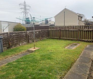 4 Pintail Place, AB42 1WX, Peterhead - Photo 3