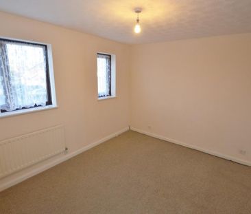 1 bedroom cluster house to rent - Photo 1