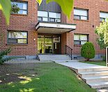 33 Boulevard Brunswick, Montréal, QC - Photo 5